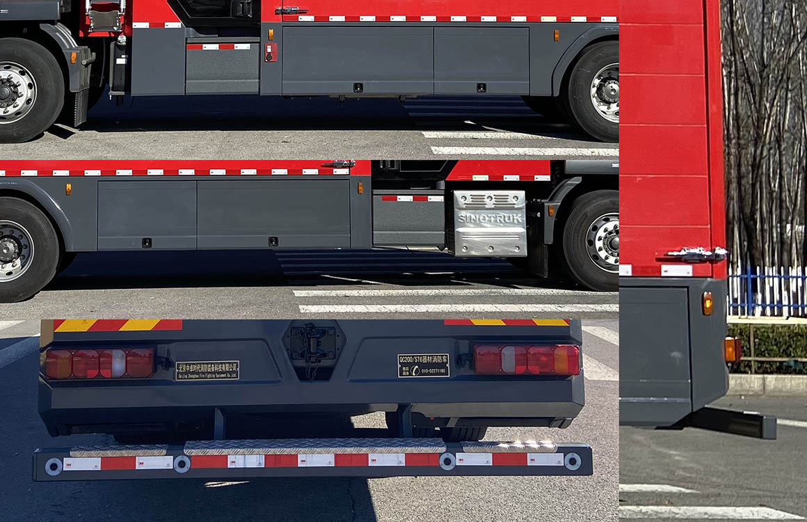 ׿ʱZXF5150TXFQC200/ST6