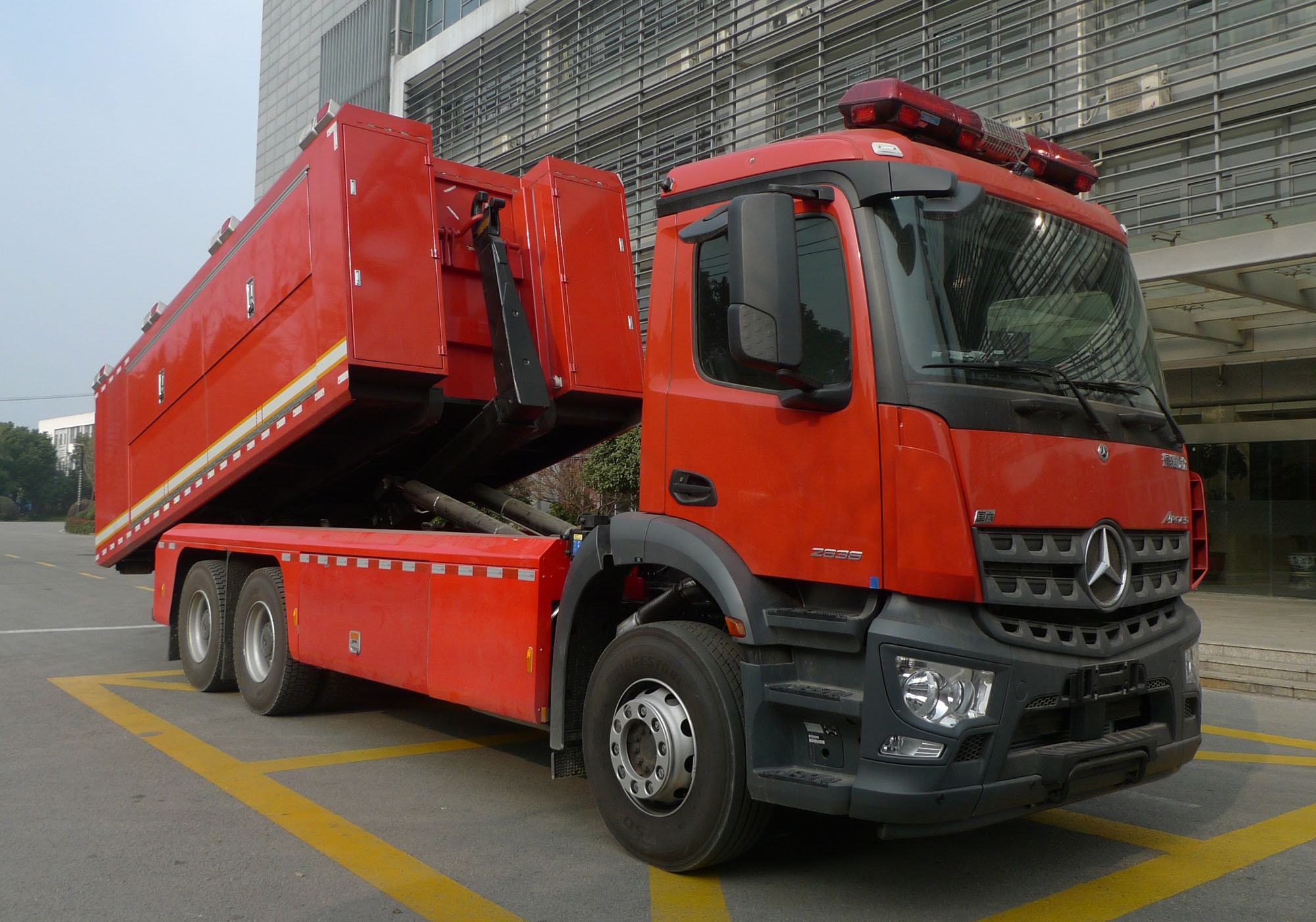 ɷZXT5200TXFZX70/A6װжʽ