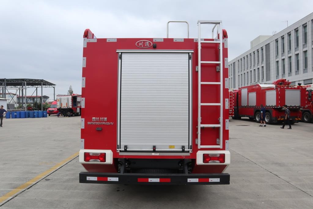 SXF5072GXFPM20/IVĭ