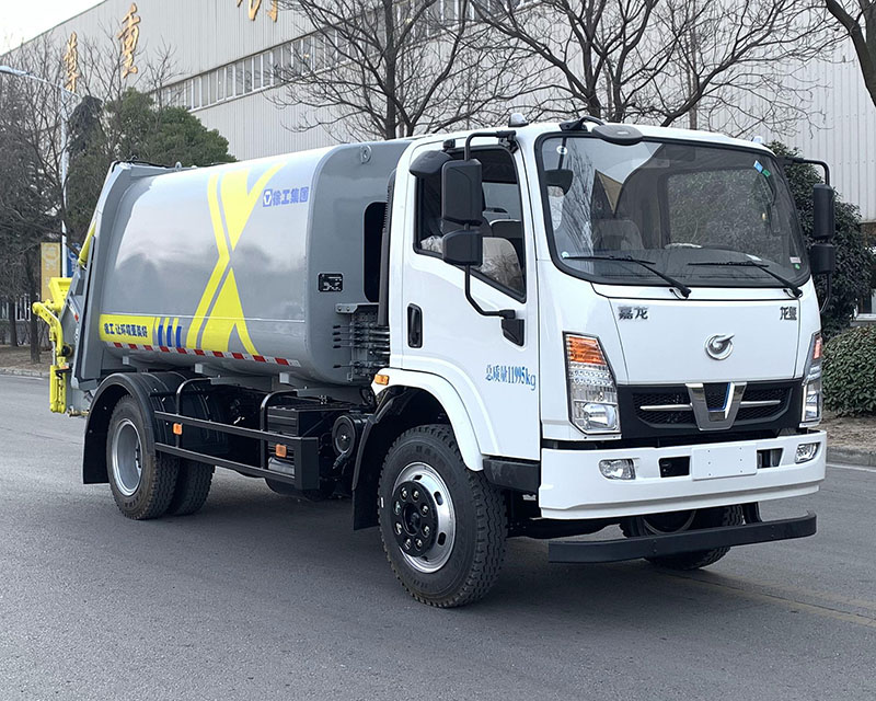 칤XGH5120ZYSY6NGѹʽ