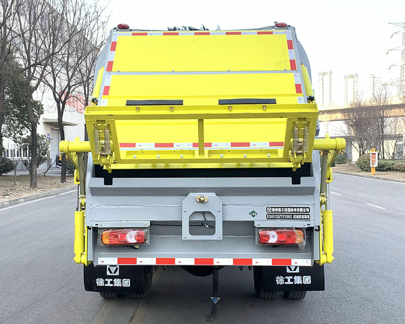 칤XGH5120ZYSY6NGѹʽ