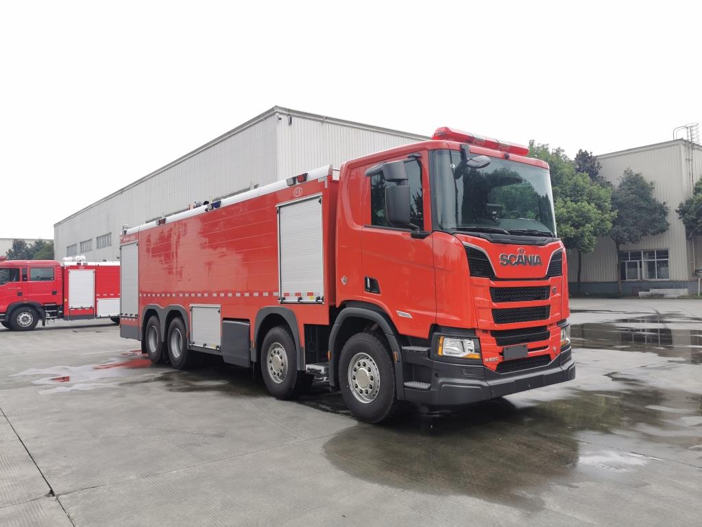 SXF5432GXFPM250/Sĭ