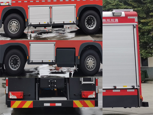SXF5432GXFPM250/Sĭ