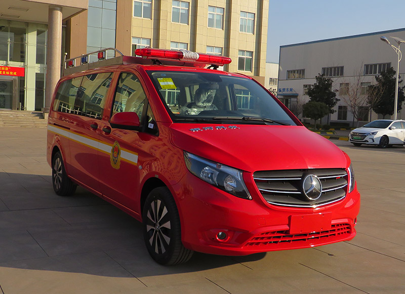 BX5030TXFQC20/BZ6