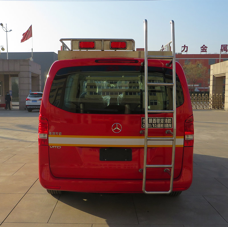 BX5030TXFQC20/BZ6
