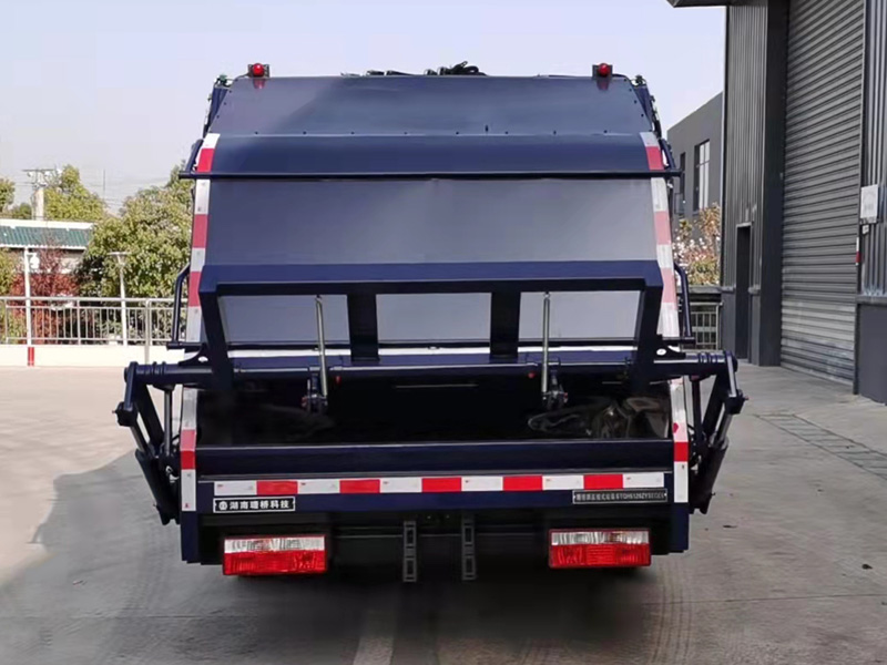 TQH5120ZYSEQE6ѹʽ