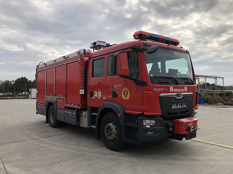 BX5170GXFPM50/M6ĭ
