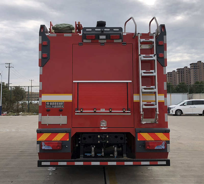 BX5170GXFPM50/M6ĭ