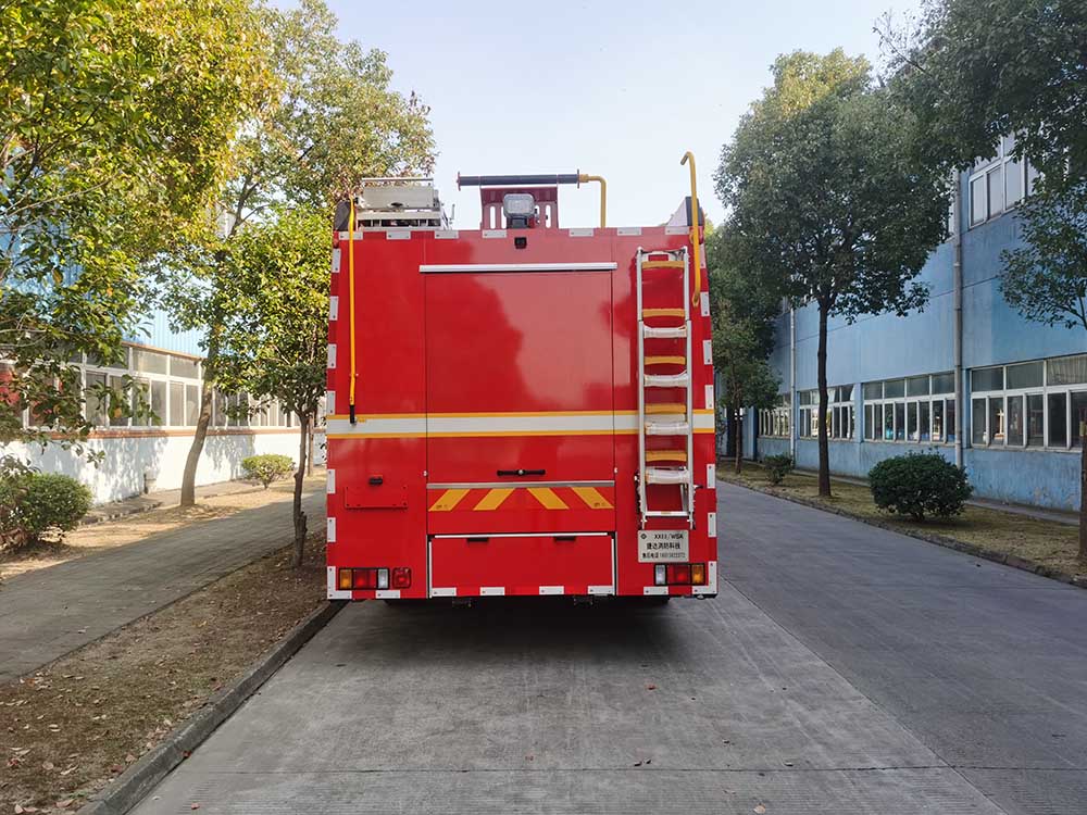 ݴSJD5250TXFXX60/WSAϴ