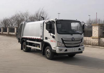 JR5080ZYSBJE6ѹʽ