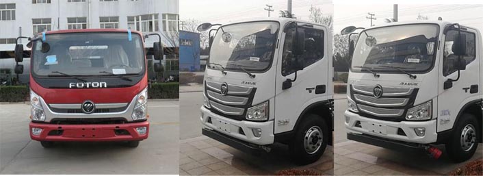 JR5080ZYSBJE6ѹʽ