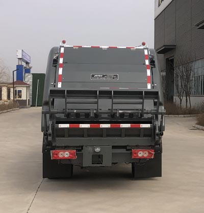 JR5080ZYSBJE6ѹʽ