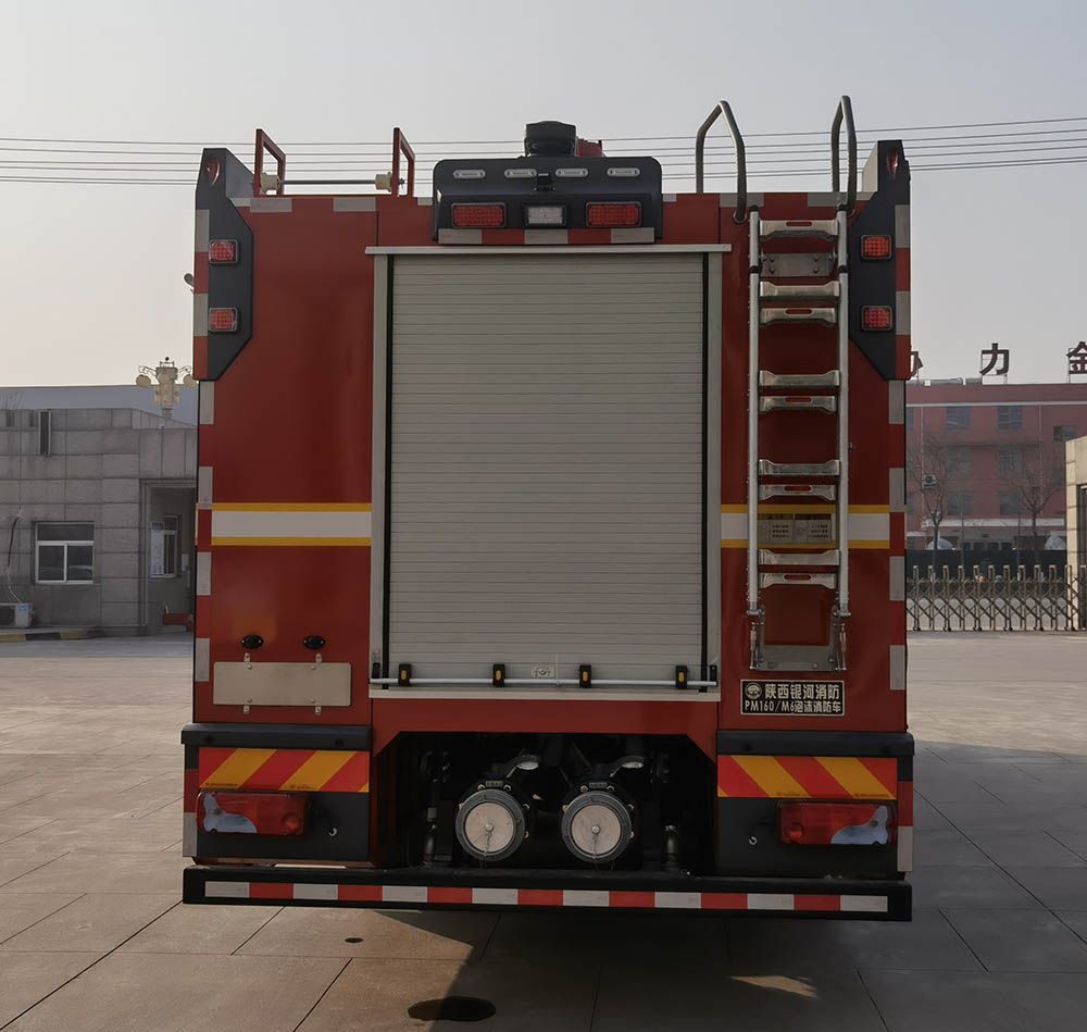 BX5320GXFPM160/M6ĭ