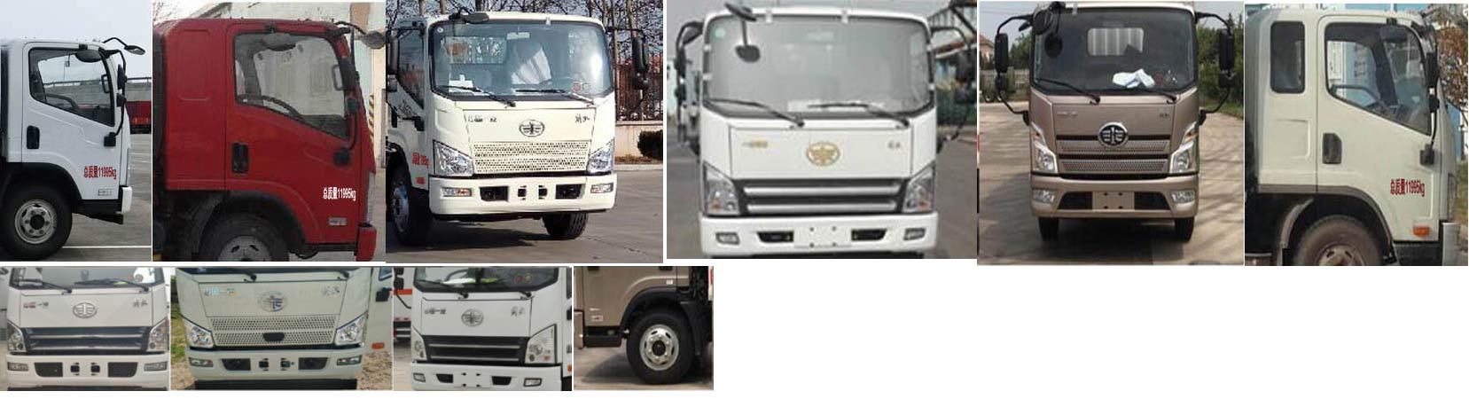 TSW5120ZYSC6ѹʽ