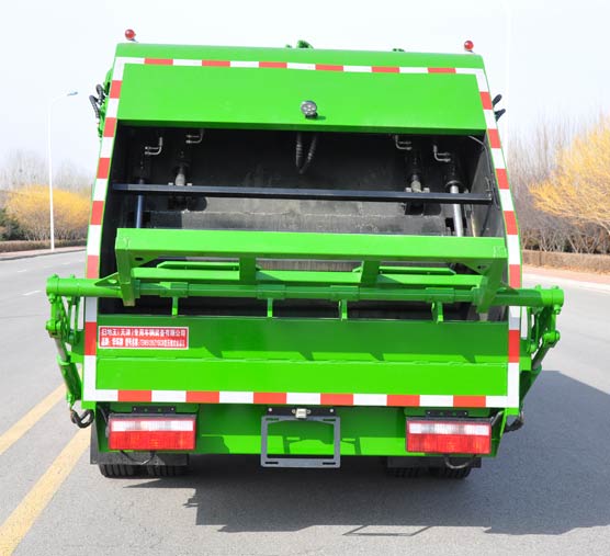 TSW5120ZYSC6ѹʽ