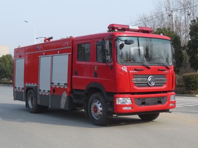 JDF5170GXFSG80/E6ˮ