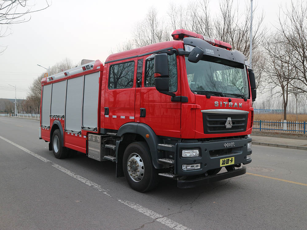 ׿ʱZXF5180GXFAP60/ST6ѹĭ