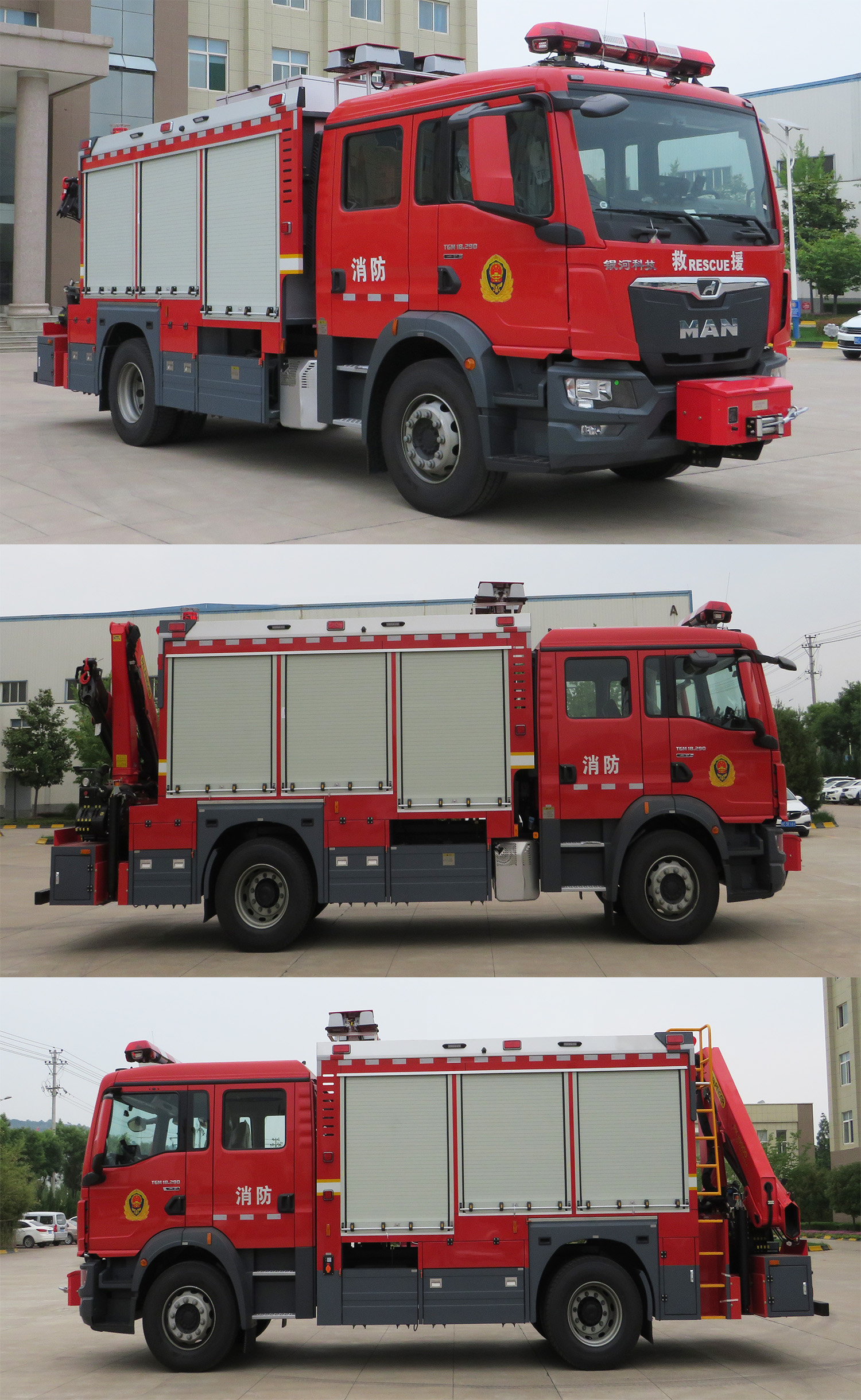 BX5130TXFJY162/M6վԮ