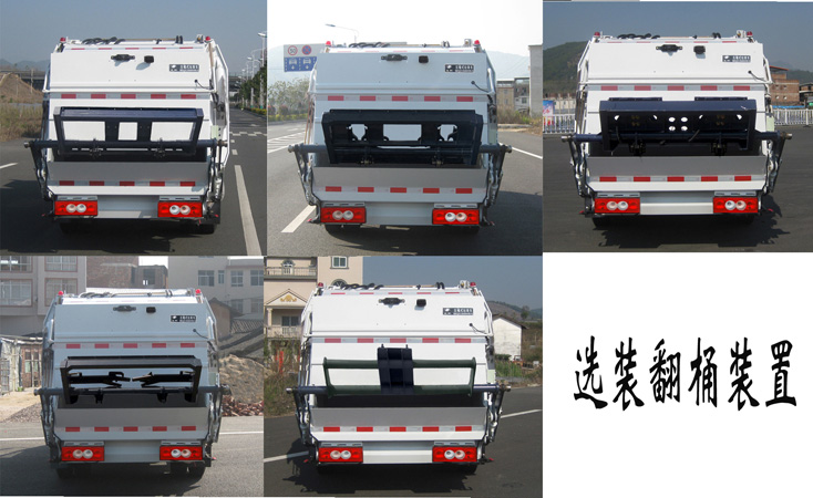 FLM5076ZYSFS6LHѹʽ