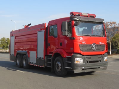 JDF5312GXFPM160/S6ĭ