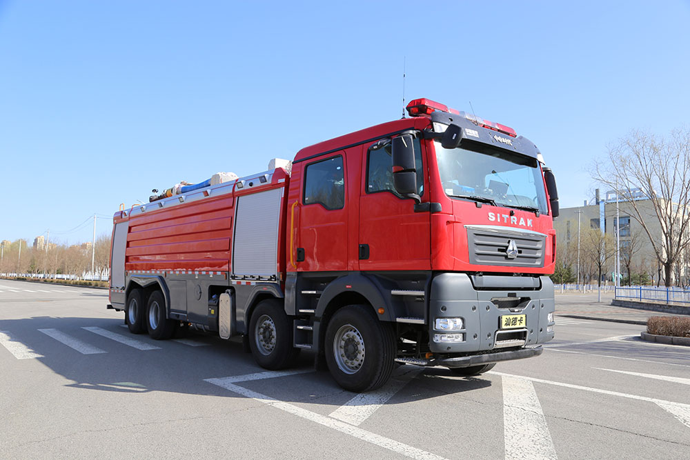 ׿ʱZXF5380GXFPM180/ST6ĭ