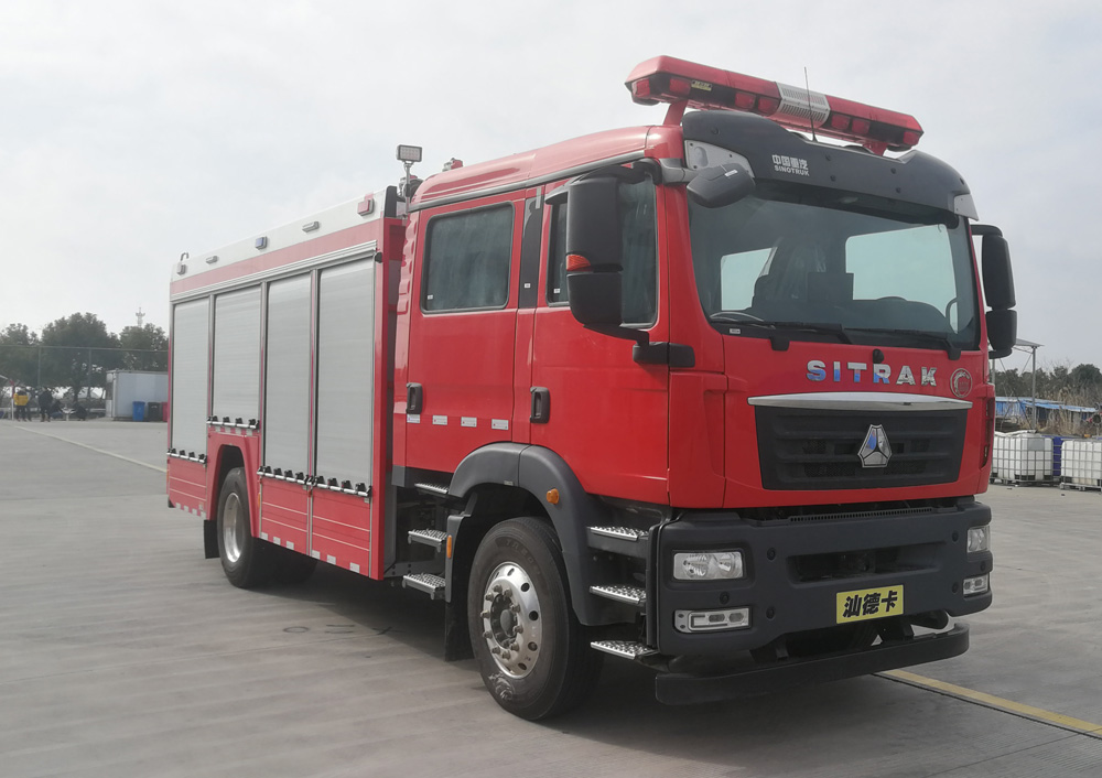 ͨMX5180GXFPM60ĭ