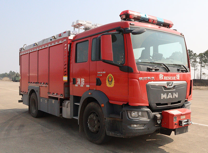 BX5170GXFAP50/M6Tѹĭ