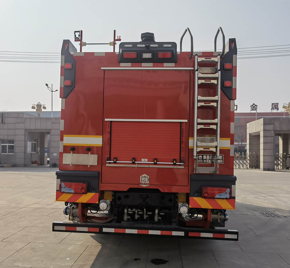 BX5170GXFAP50/M6Tѹĭ