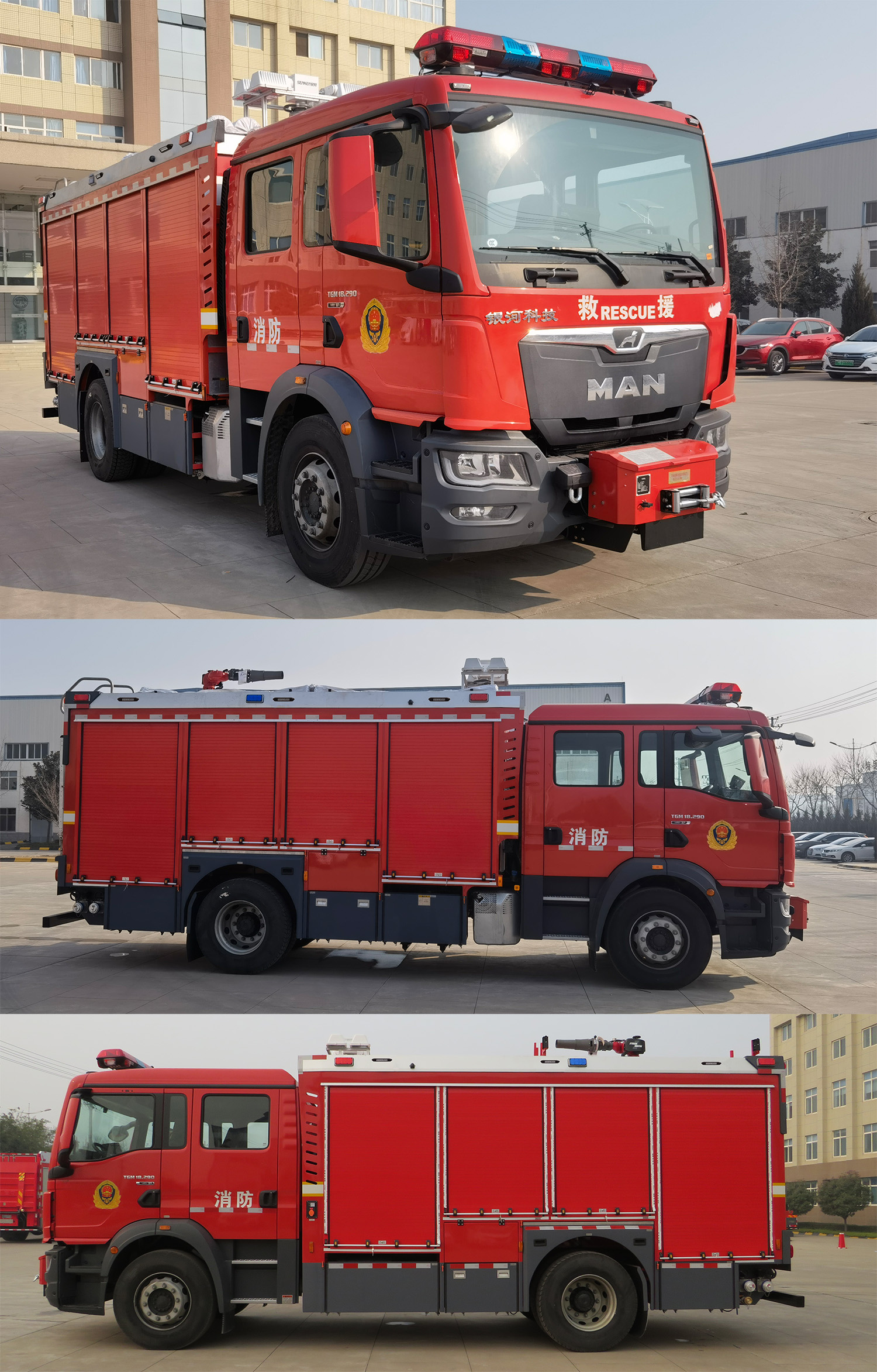BX5170GXFAP50/M6Tѹĭ