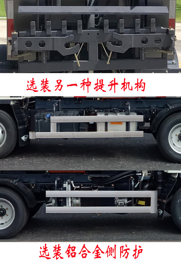 FLM5040ZZZFS6Hװжʽ