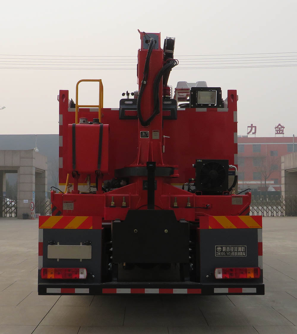 BX5180TXFZM100/HT6
