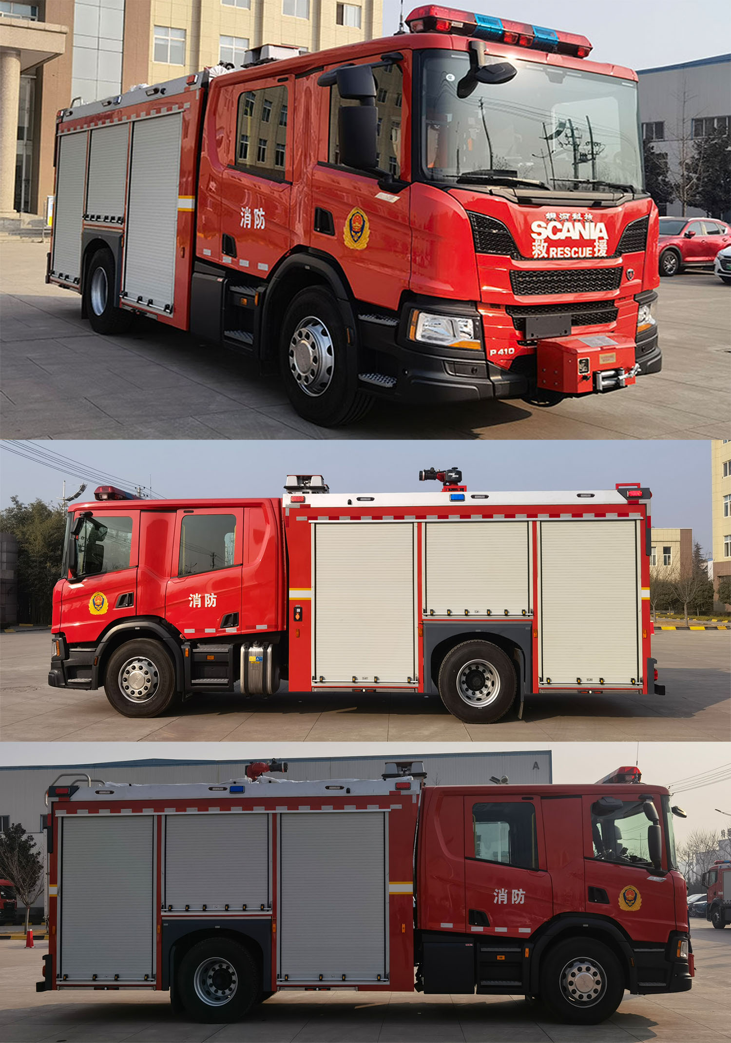 BX5190GXFAP50/SCA6ѹĭ