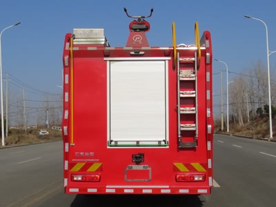 JDF5200GXFPM80/C6ĭ