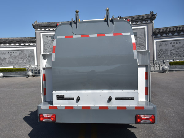 CHD5102TCASQBEVʹ綯ͳ