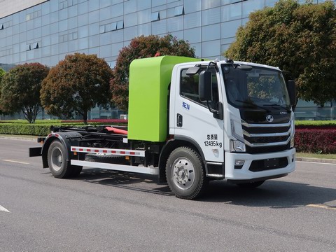 ZBH5120ZXXSHBEVʹ綯жʽ
