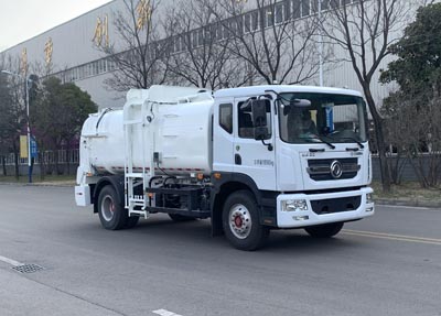 JR5180TCAEQE6NGͲͳ