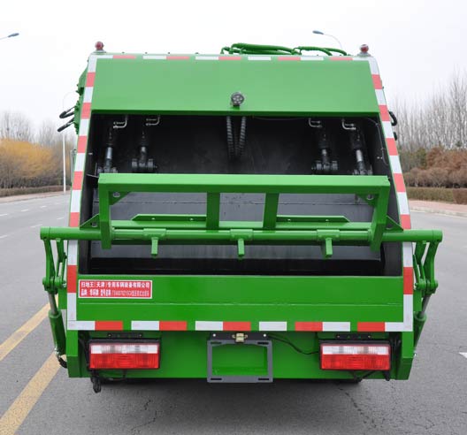 TSW5070ZYSC6ѹʽ