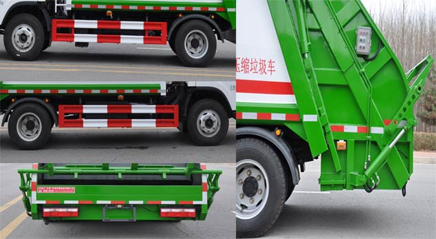 TSW5070ZYSC6ѹʽ