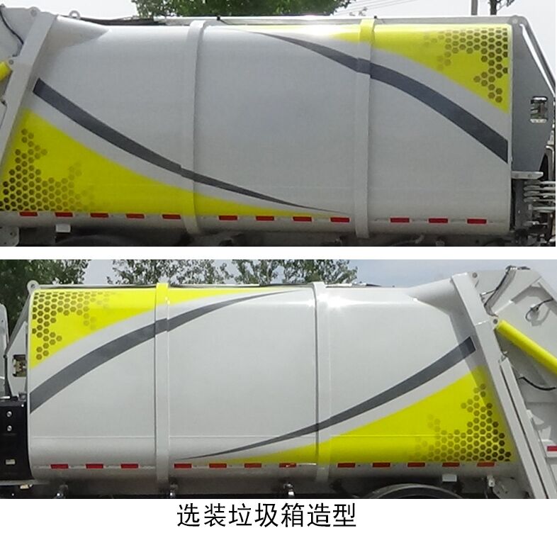 FLT5180ZYS6ѹʽ