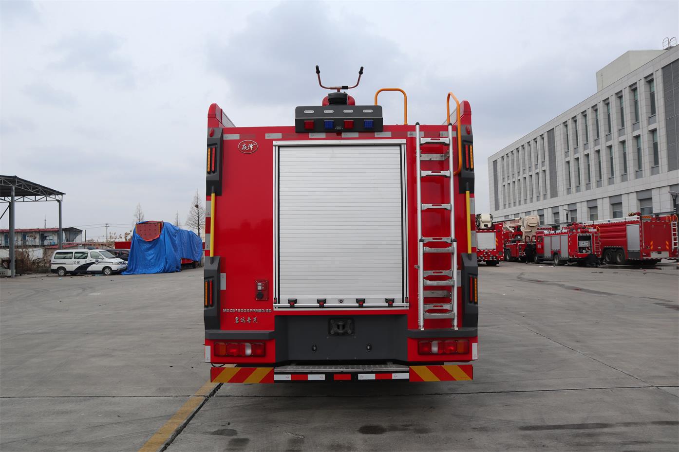 MDZ5190GXFPM80/SDĭ