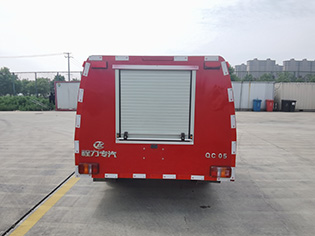 CLW5030TXFQC05
