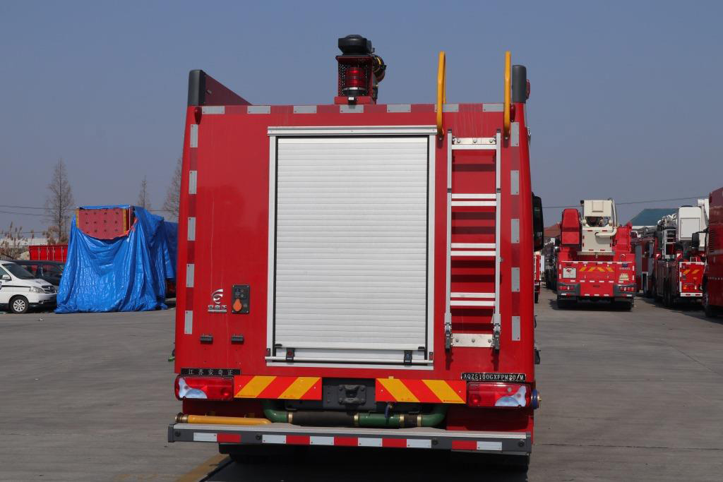 AQZ5100GXFPM20/Mĭ