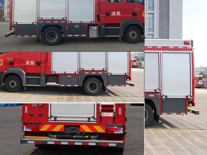 AQZ5100GXFPM20/Mĭ
