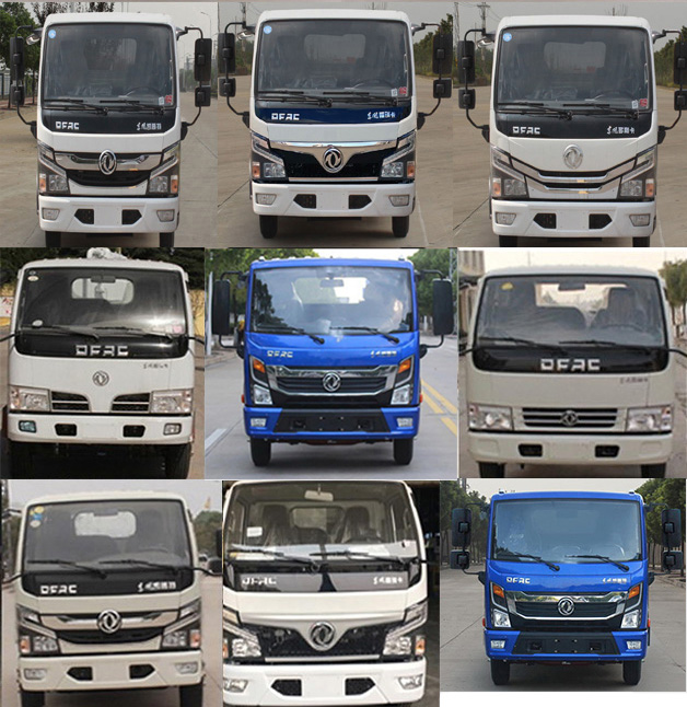 HKD5048ZXXEQ6ͳжʽ