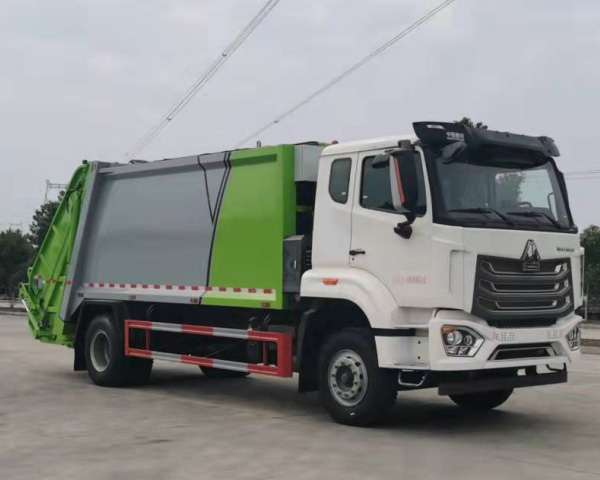CL5182ZYS6GXѹʽ