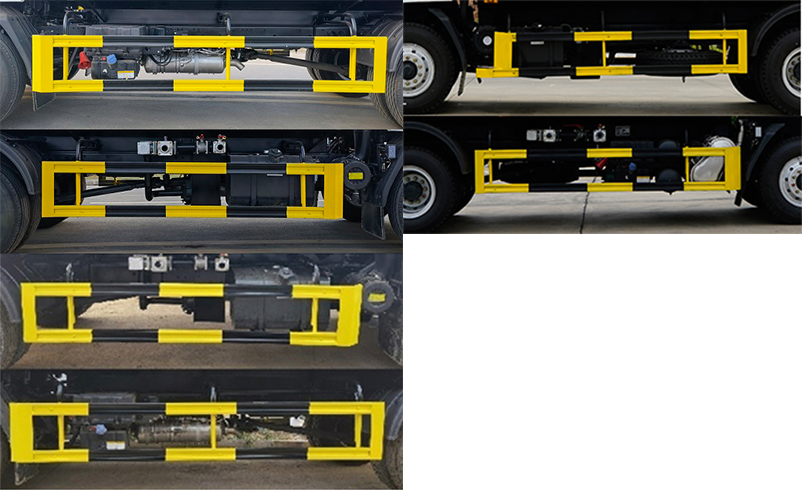 KLF5180TSDL6ͷˮ