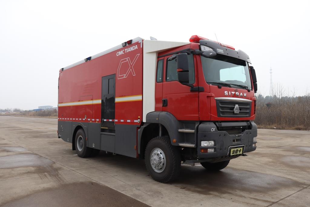 SXF5162TXFQC60