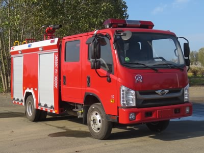 JDF5074GXFPM20/B6ĭ