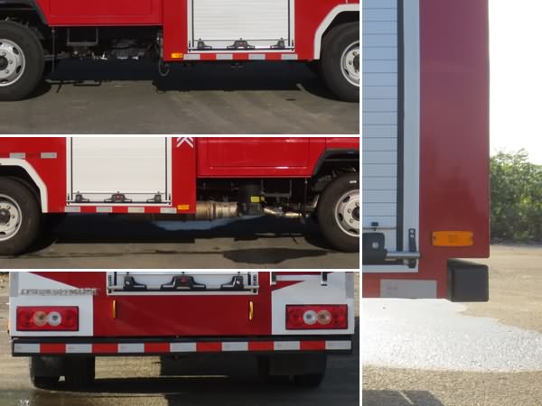JDF5074GXFPM20/B6ĭ