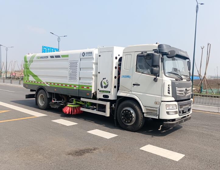 񴴼KTE5183TXSDEVʹ綯ϴɨ